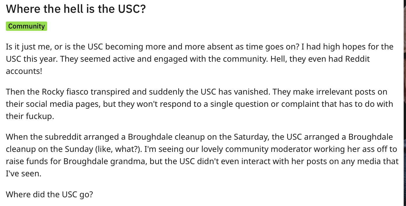 Comments from students about PurpleFest.png